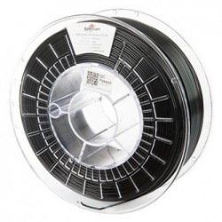 Spectrum Filament Premium PCTG 1000g, traffic black