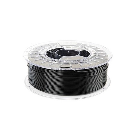 Spectrum Filament Premium PCTG 1000g, traffic black