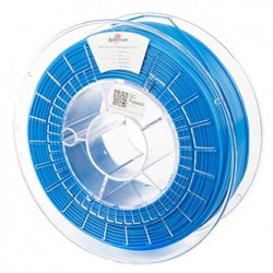 Spectrum Filament Premium PCTG 1000g, sky blue, EOL