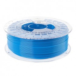 Spectrum Filament Premium PCTG 1000g, sky blue, EOL