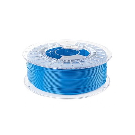 Spectrum Filament Premium PCTG 1000g, sky blue, EOL