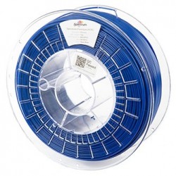 Spectrum Filament Premium PCTG 1000g, navy blue