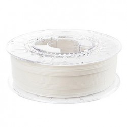 Spectrum Filament PCTG GF10 1000g, natural