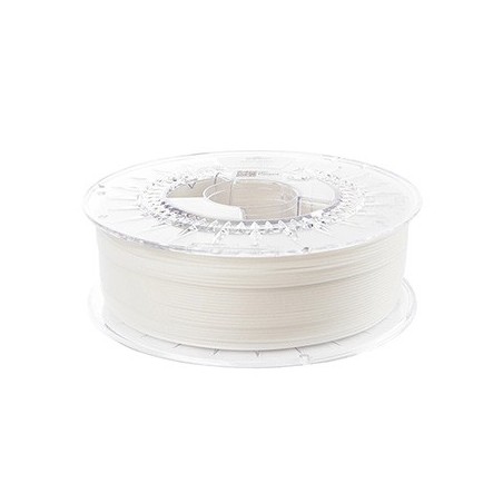 Spectrum Filament PCTG GF10 1000g, natural