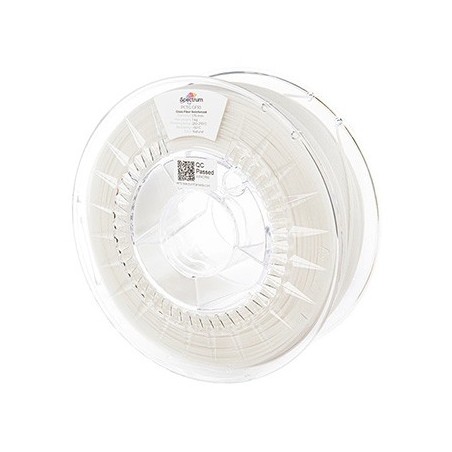 Spectrum Filament PCTG GF10 500g, natural