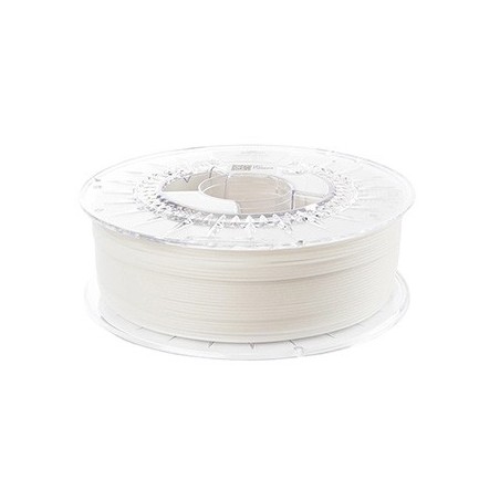 Spectrum Filament PCTG GF10 500g, natural