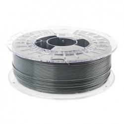 Spectrum Filament Premium PCTG 1000g, iron grey