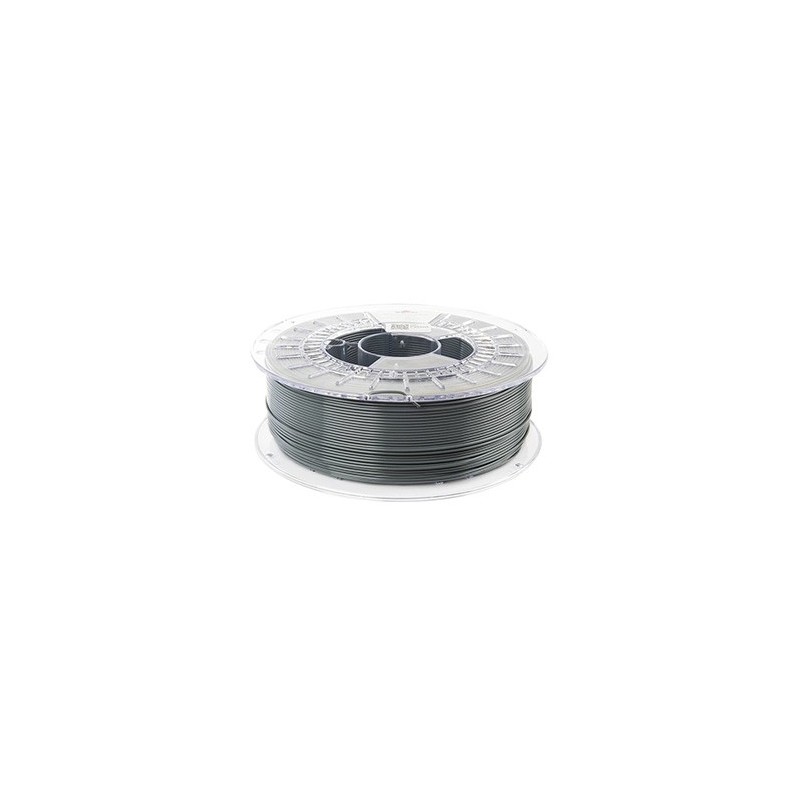 Spectrum Filament Premium PCTG 1000g, iron grey
