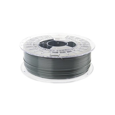 Spectrum Filament Premium PCTG 1000g, iron grey
