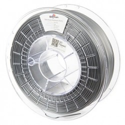 Spectrum Filament Premium PCTG 1000g, silver steel