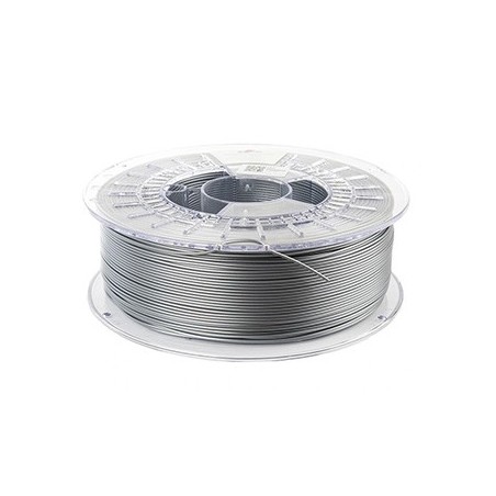 Spectrum Filament Premium PCTG 1000g, silver steel