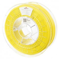 Spectrum Filament Premium PCTG 1000g, sulfur yellow
