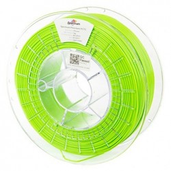 Spectrum Filament Premium PCTG 1000g, light green, EOL