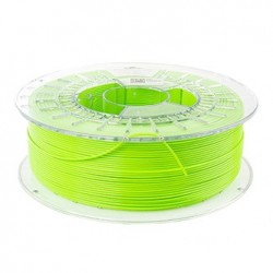Spectrum Filament Premium PCTG 1000g, light green, EOL
