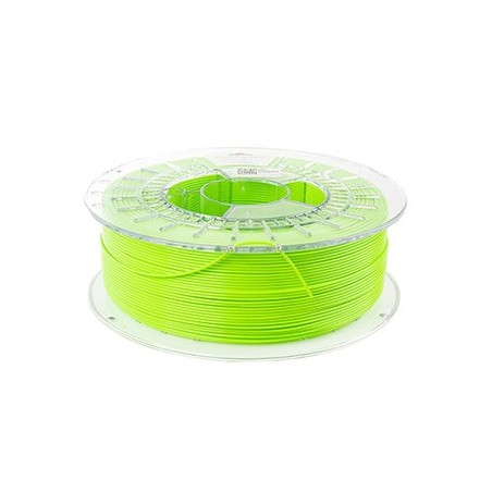 Spectrum Filament Premium PCTG 1000g, light green, EOL