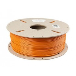 Spectrum Filament r-PETG 1000g, yellow orange, EOL
