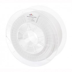 Spectrum Filament Premium PET-G 1000g, arctic white
