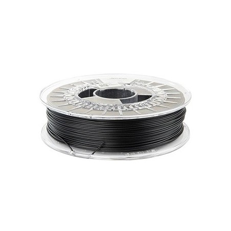 Spectrum Filament PET-G FR V0 750g, black