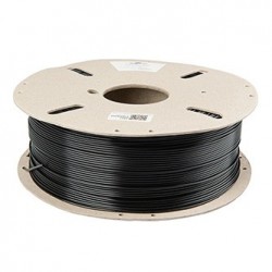 Spectrum Filament r-PETG 1000g, traffic black