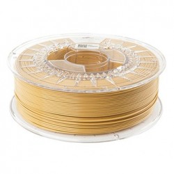 Spectrum Filament Premium PET-G 1000g, beige