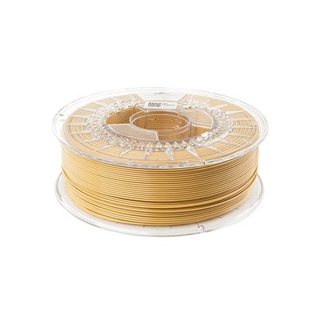 Spectrum Filament Premium PET-G 1000g, beige