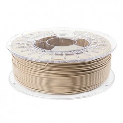 Spectrum Filament PET-G Matt 1000g, desert storm