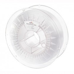 Spectrum Filament Premium PET-G 1000g, glassy