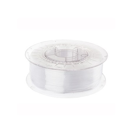 Spectrum Filament Premium PET-G 1000g, glassy