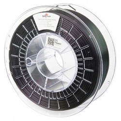 Spectrum Filament Premium PET-G 1000g, wizard indigo, EOL