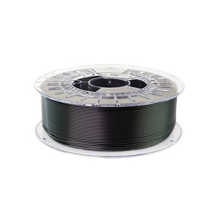 Spectrum Filament Premium PET-G 1000g, wizard indigo, EOL