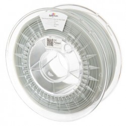 Spectrum Filament PET-G glow in the dark 1000g, blue