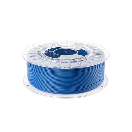 Spectrum Filament PET-G Matt 1000g, navy blue