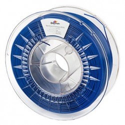 Spectrum Filament Premium PET-G 1000g, navy blue