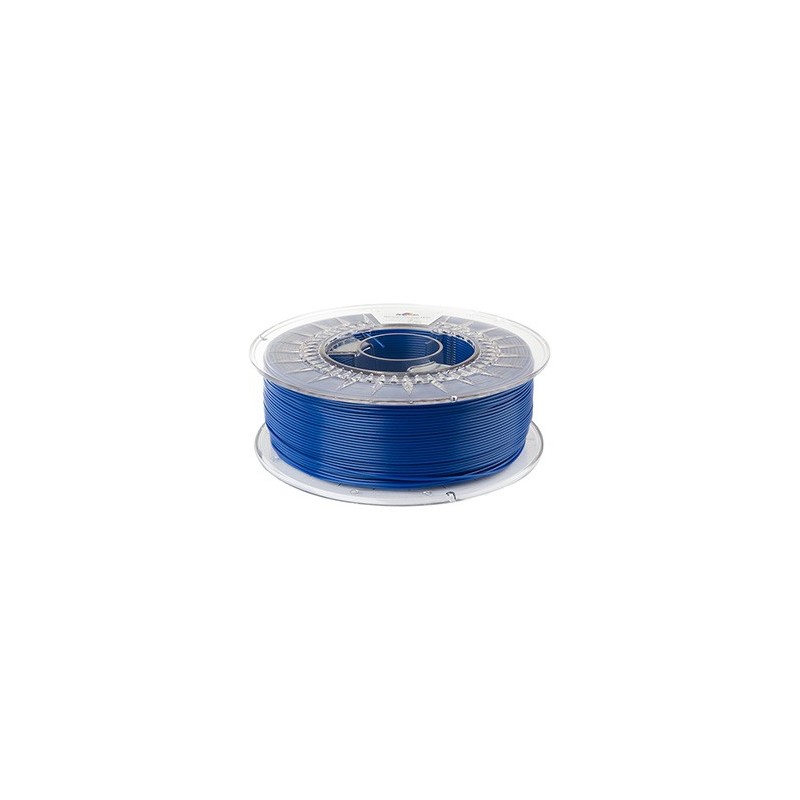 Spectrum Filament Premium PET-G 1000g, navy blue