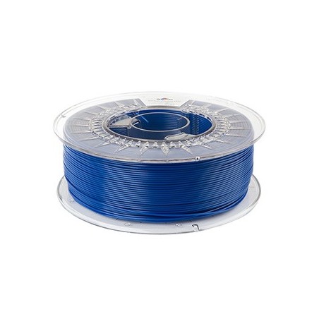 Spectrum Filament Premium PET-G 1000g, navy blue