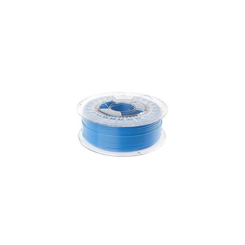 Spectrum Filament Premium PET-G 1000g, pacific blue