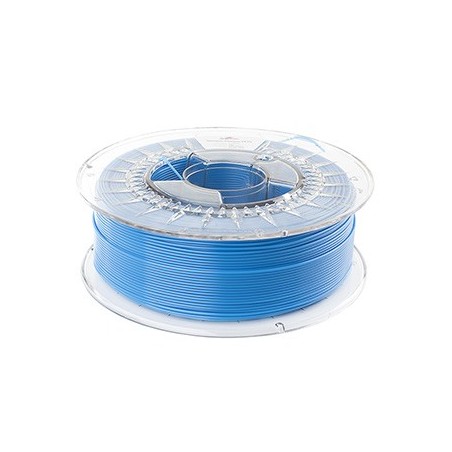 Spectrum Filament Premium PET-G 1000g, pacific blue