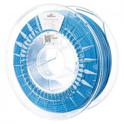 Spectrum Filament PET-G/PTFE 1000g, light blue, EOL