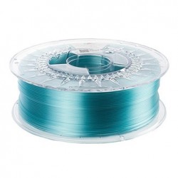 Spectrum Filament Premium PET-G 1000g, iceland blue