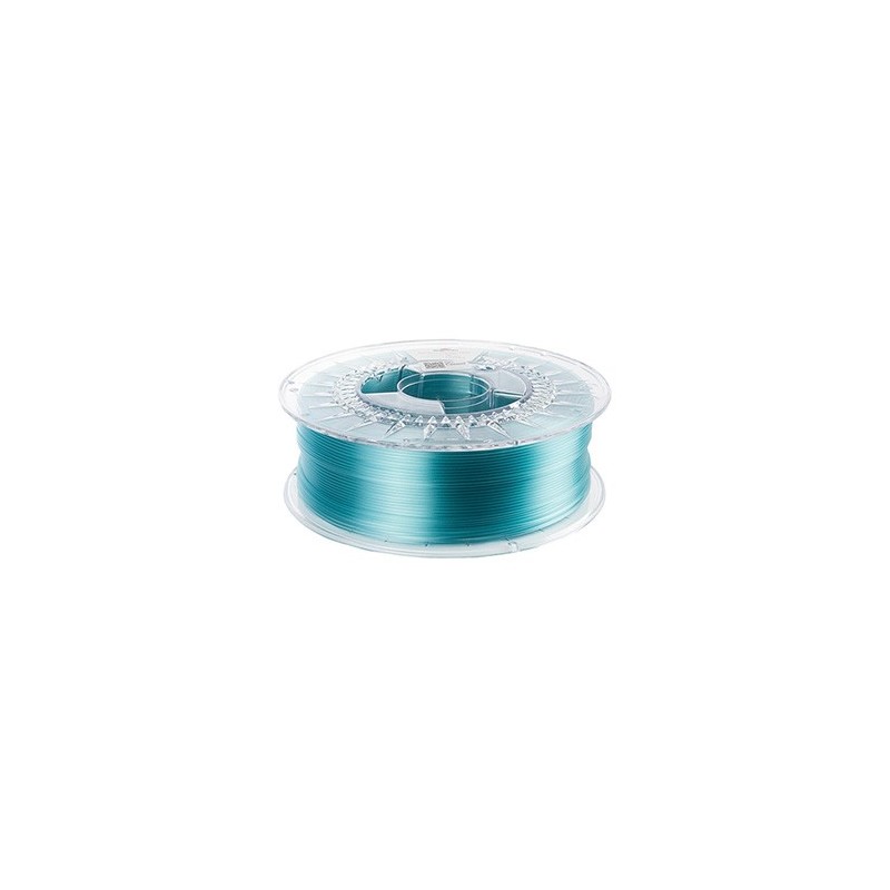 Spectrum Filament Premium PET-G 1000g, iceland blue