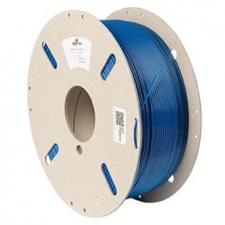 Spectrum Filament r-PETG 1000g, signal blue