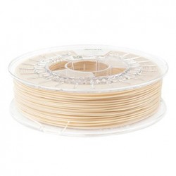 Spectrum Filament Premium PET-G FR V0 750g, natural
