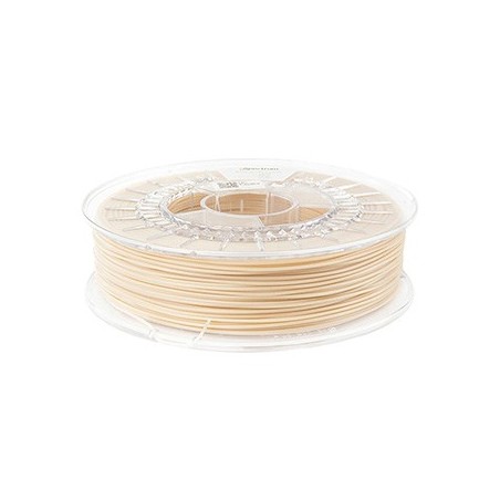 Spectrum Filament Premium PET-G FR V0 750g, natural