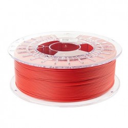 Spectrum Filament PET-G Matt 1000g, bloody red