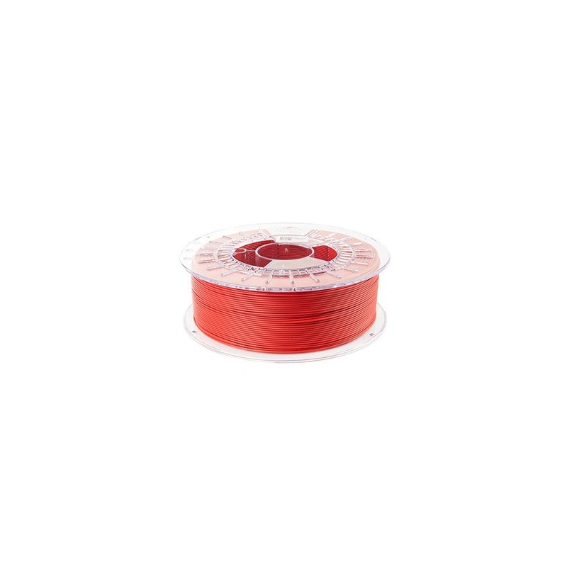 Spectrum Filament PET-G Matt 1000g, bloody red
