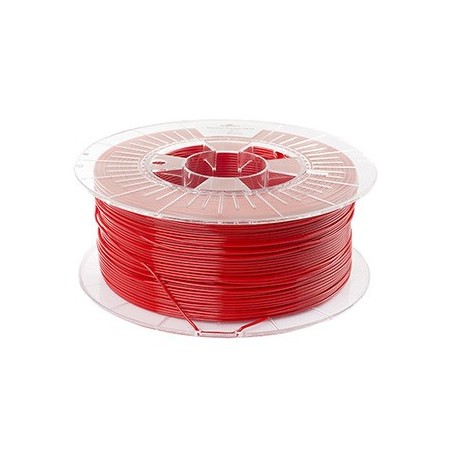 Spectrum Filament Premium PET-G 1000g, bloody red, EOL