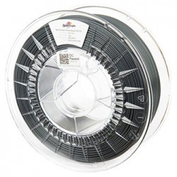 Spectrum Filament Premium PET-G 1000g, anthracite grey