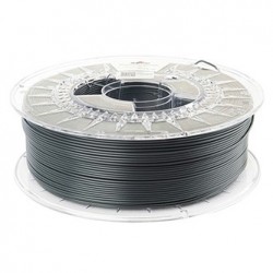 Spectrum Filament Premium PET-G 1000g, anthracite grey
