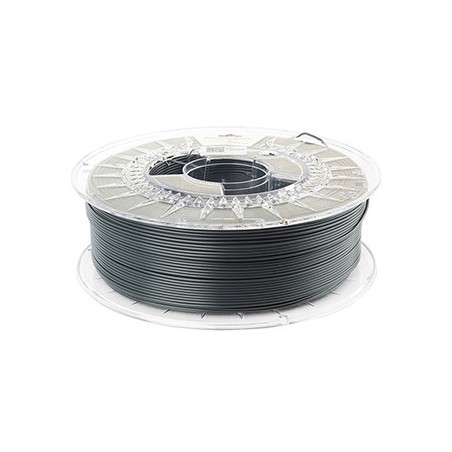 Spectrum Filament Premium PET-G 1000g, anthracite grey