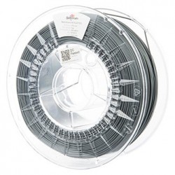 Spectrum Filament PET-G/PTFE 1000g, iron grey